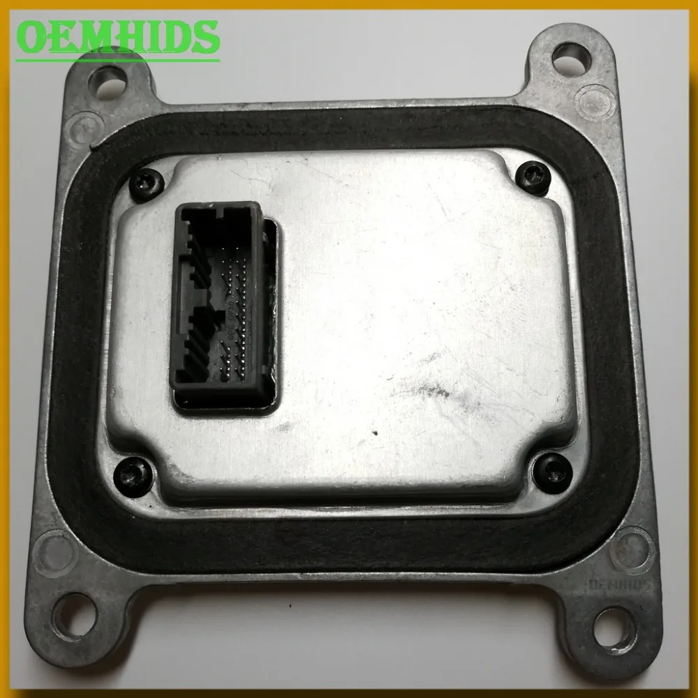 Ford-FB53-13B626-C OEM LED-Headlight control  unit