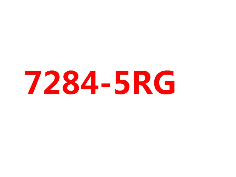 7284-5RG 7284 женские модные часы с бриллиантовым гвоздем, изысканные женские кварцевые часы с большим циферблатом - Цвет: 7284-5RG