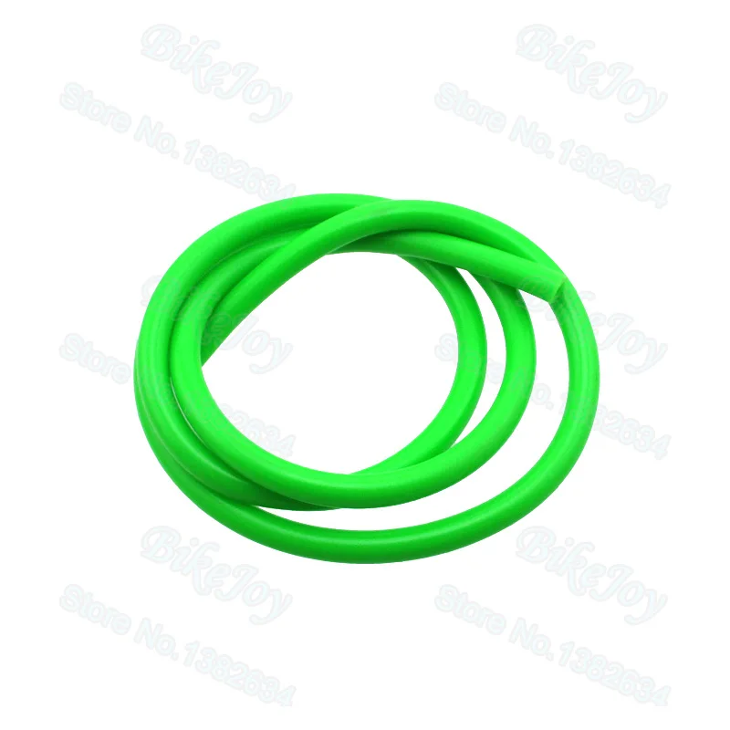 MXA0030 (1)