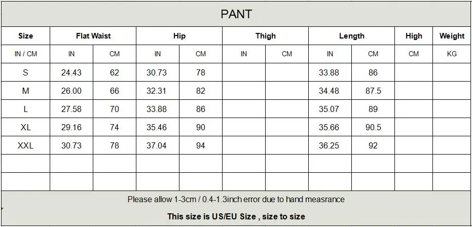 Women camo printed yoga leggings pant pocket stretchy gym tights women running trousers workout fitness sportswear sport9s