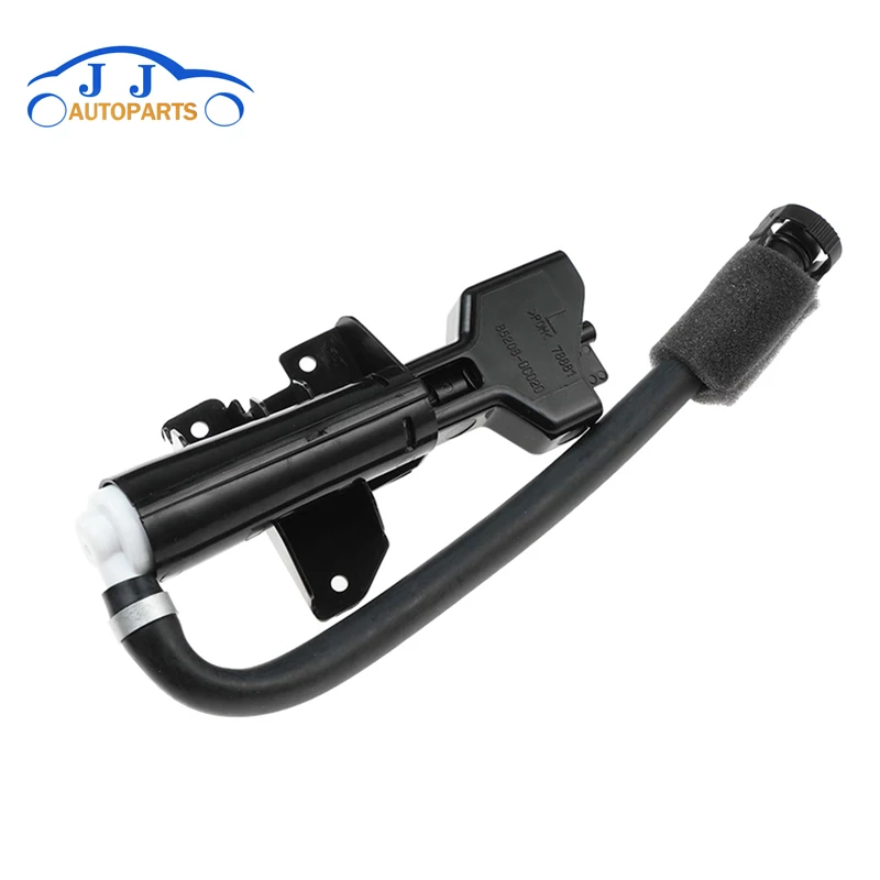 Насадка для автомобильной фары помпа-цилиндр Toyota 85208-0C020 852080C020 85207-0C020 852070C02 |