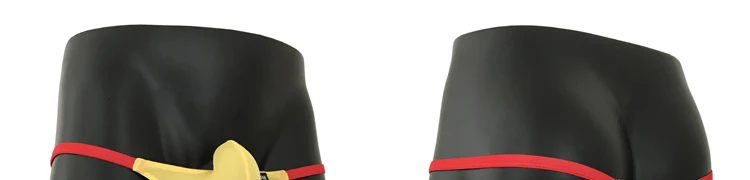 O1CN01cqPUyC1uCxkThXN5H_!!162806002