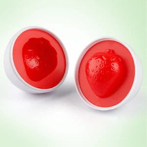 6c26b50e-24f5-fca6-4704-9d933b30d8c7