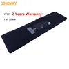 Laptop Parts 