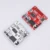Bluetooth-совместимый 5.0 Аудио Приемник 3.7-5V доска MP3 Без Потерь Декодер Доска DIY Беспроводной Стерео Музыка Автомобильный Динамик Модуль