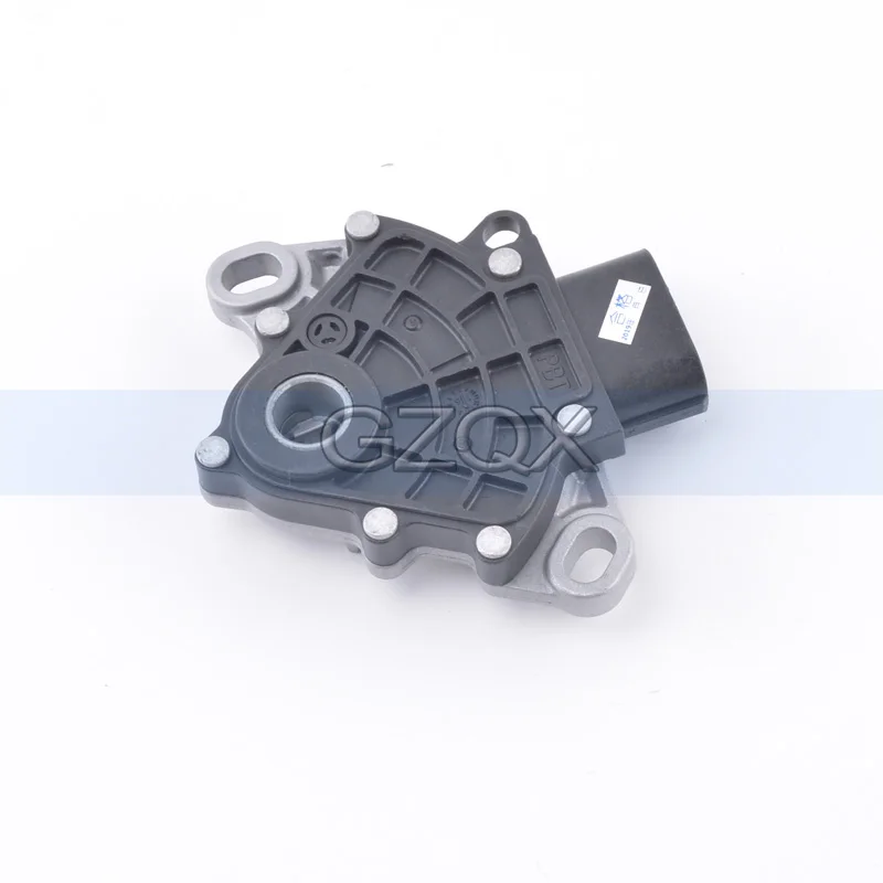 Нейтральный пусковой выключатель CAPQX 84540 52070 для YARIS VERSO S COROLLA AVENSIS SIENTA RACITS WISH NOAH VITZ