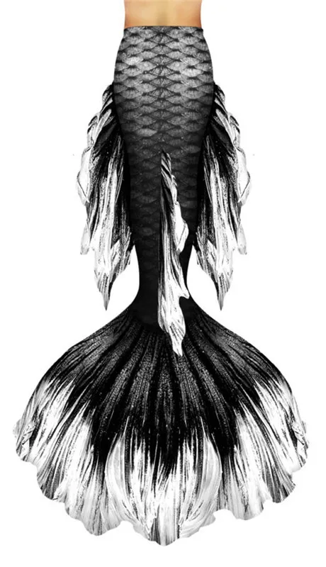 H2b6da8fa381e457c944ab646ef9fb1e5O