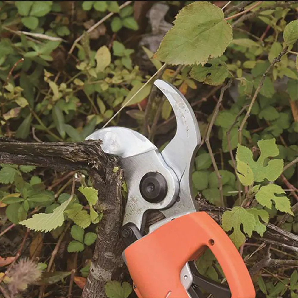 ELEG-Adjustable Cutting Torch Circle Compass