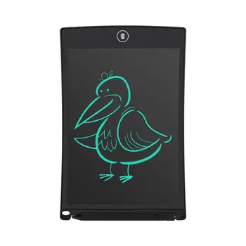 

8.5 Inch LCD Writing Tablet Digital Drawing Tablet Handwriting Pads Portable Electronic Tablet Board ultra-thin Board