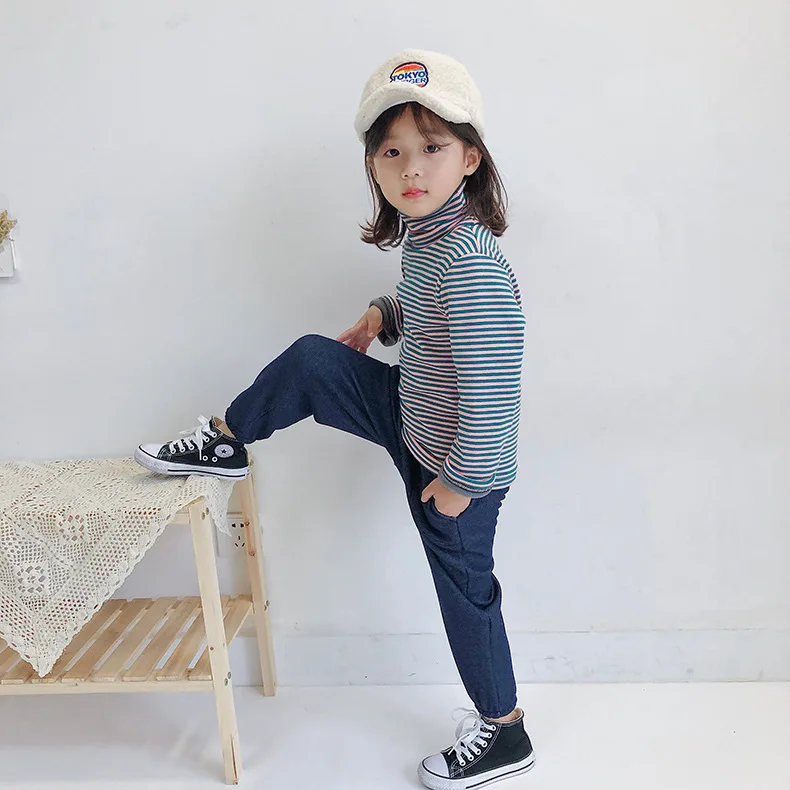 12250132846_1889419662