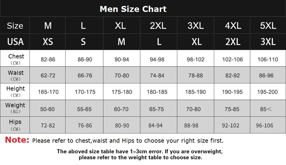 L-4XL 5XL Plus Size Short Sleeve Swimsuit Men Rash Guard Surfing Suit Swim Shirt Shorts Rashguard Sails Diving Wetsuit Clothes