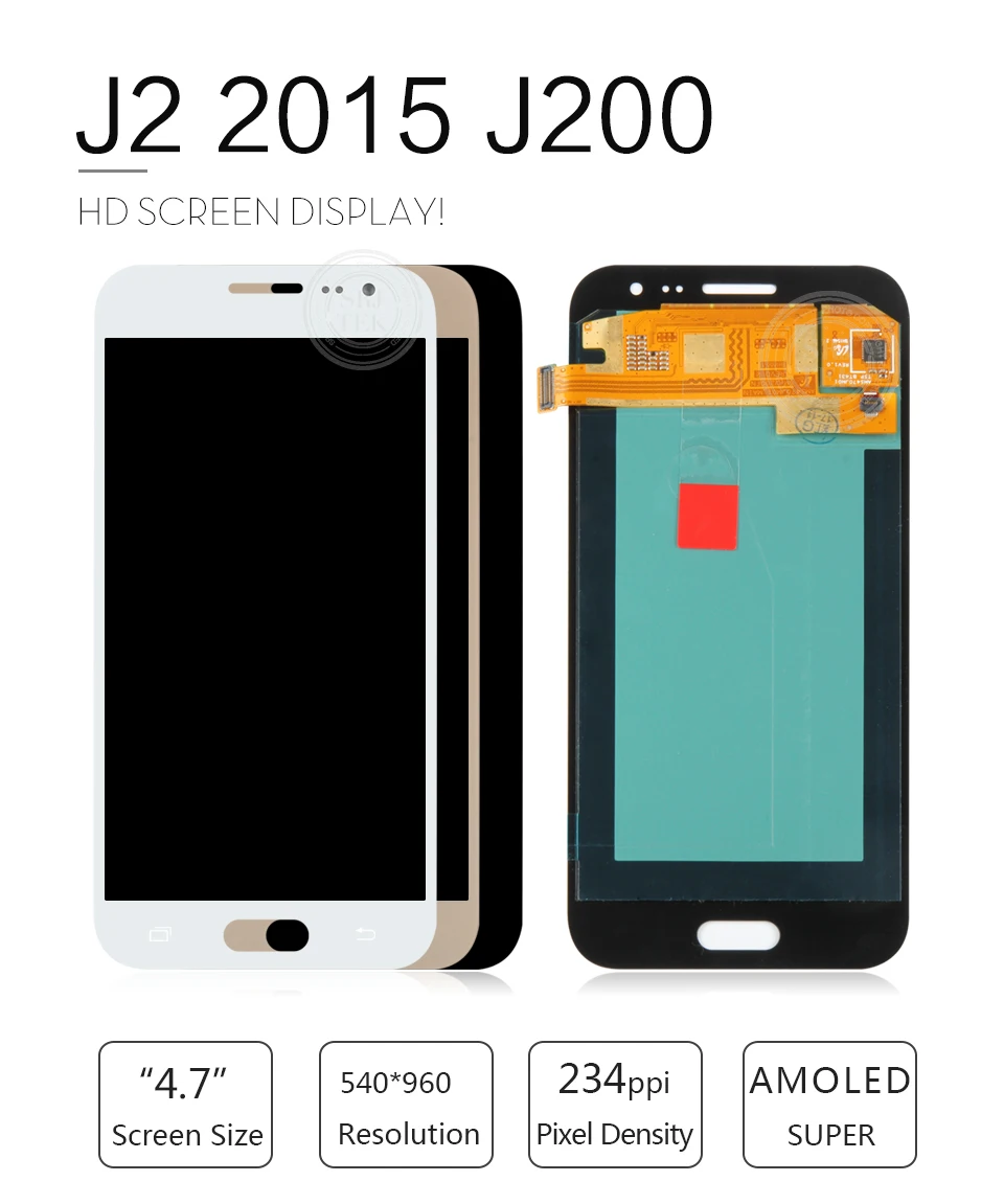 SAMSUNG-J2-2015-J200-原-XQ_01