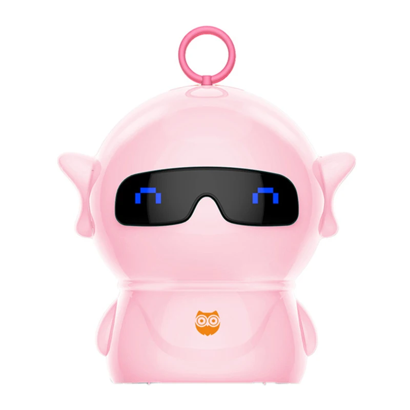Electric Pencil Sharpener Usb Robotic Electric Pencil Sharpener Automatic Home School Office Desktop Supplies for Kids