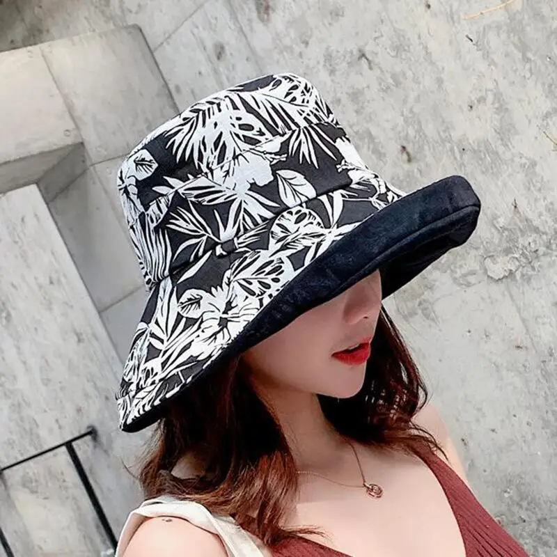 Sun Hat for Women-Safari Hat with UV Protection-Ideal for Hiking, Gardening, Beach Travels, Pool, Boating, Fishing & Outdoor