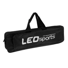 Комплект 1x телескопическая удочка 1x Закрытая катушка 1x сумка для хранения защита рыболовных линий