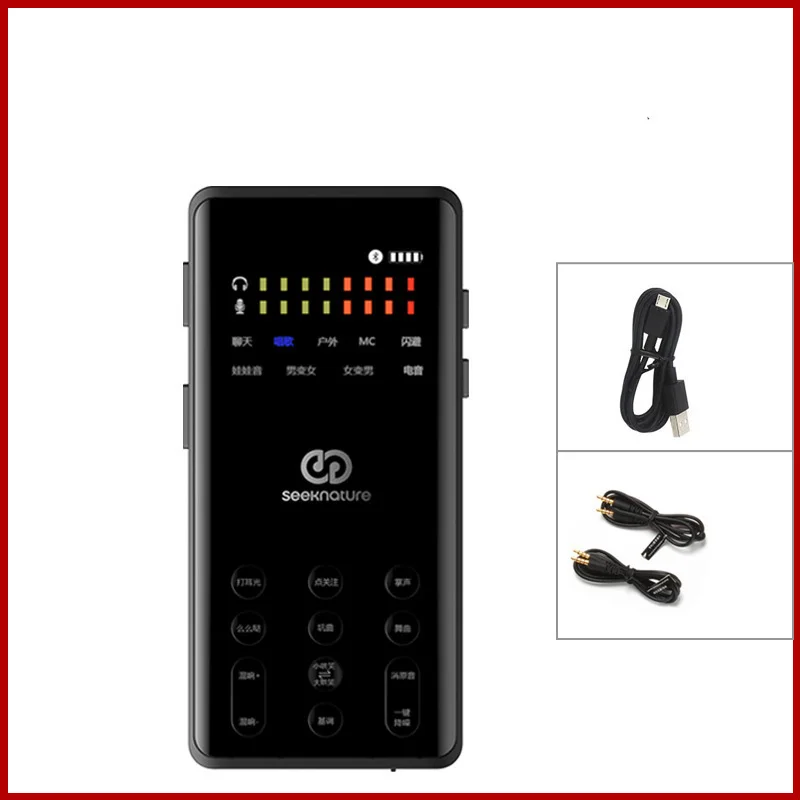 Battery drill 18v li ion combo 2 speed cheap
