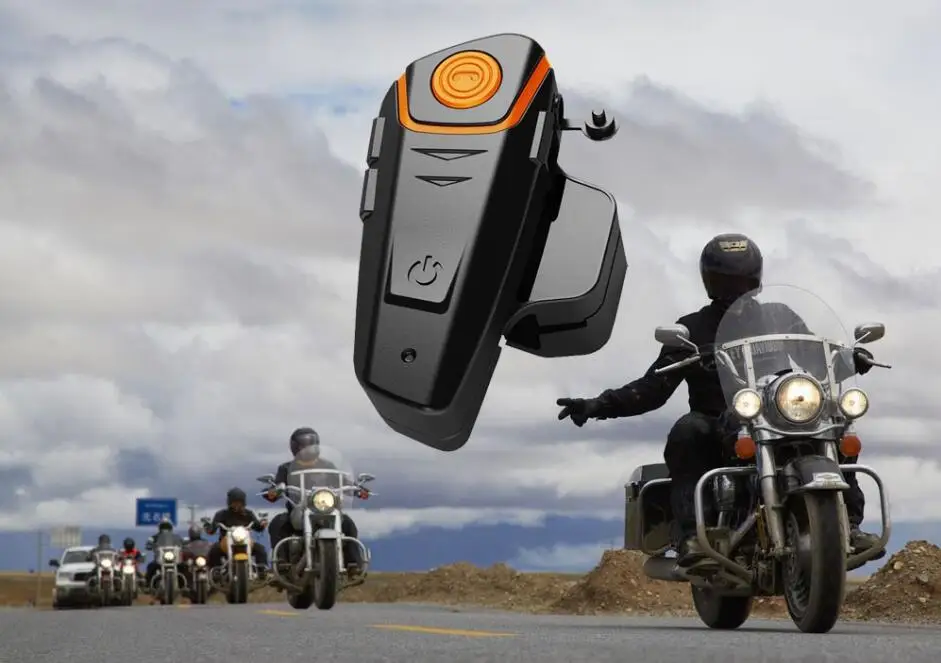 QQ截图20200603171123