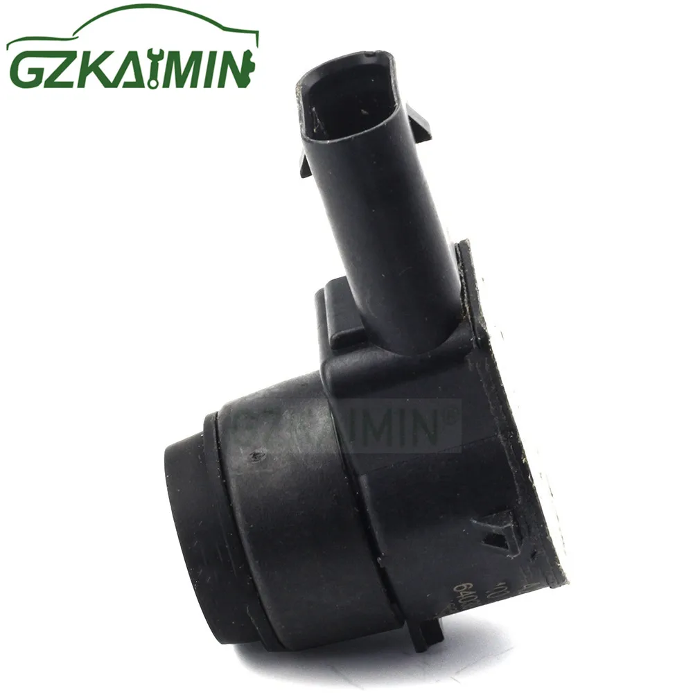 Высококачественный oem A2215420417 A221542 0417 Q08 датчик парктроника PDC парковки для benz w211 w219