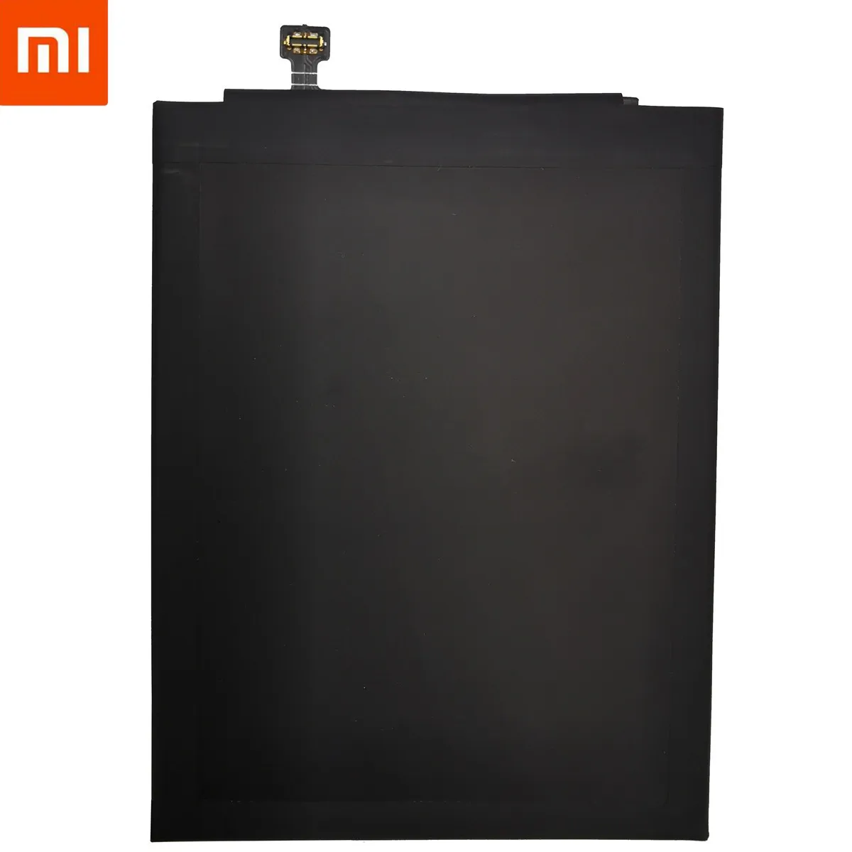 100% Оригинальный запасной аккумулятор для Xiaomi Redmi Note7 Note 7 Pro M1901F7C BN4A телефона 4000 мАч