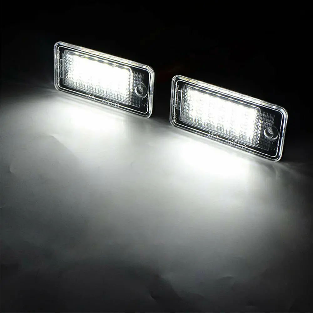 LED ȣ , ƿ A3 A4 A6 A8 B6 B7 Q7 ȣ , ڵ ǰ , 1 