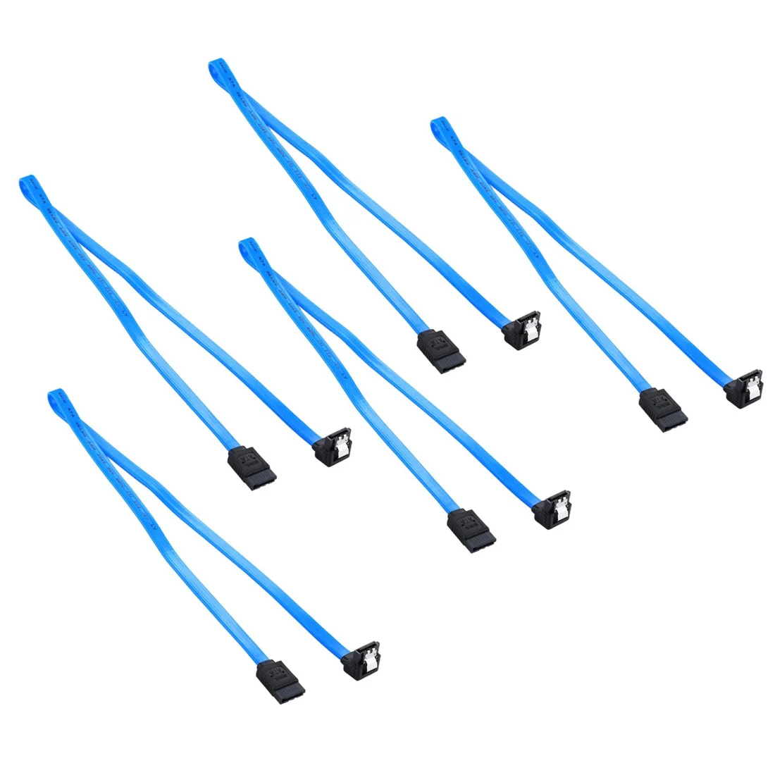Компьютерная шина PCI-E SATA 2X 4X 8X 16X карт PCI-E PCI Express SATA 3,0 8-Порты и разъёмы SATA III SSD SATA 6 Гбит адаптер расширения Панели с USB Дата-кабель