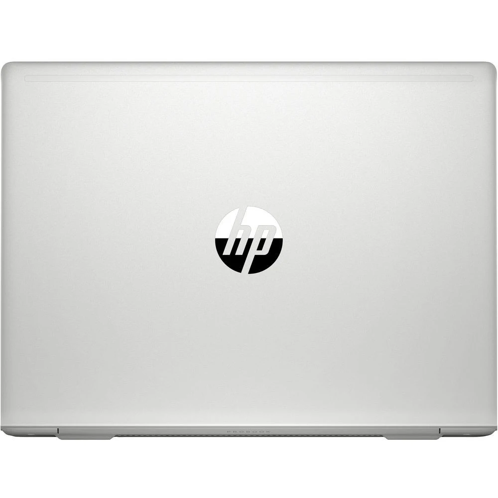 Ноутбук HP 430 G6 5PP36EA Intel Core i5 8265U/8Gb/256Gb SSD/No ODD/13.3" FHD IPS/Intel UHD Graphics 620/Cam/WiFi/BT/Win10 Pro
