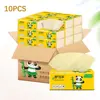 Sanitary Paper