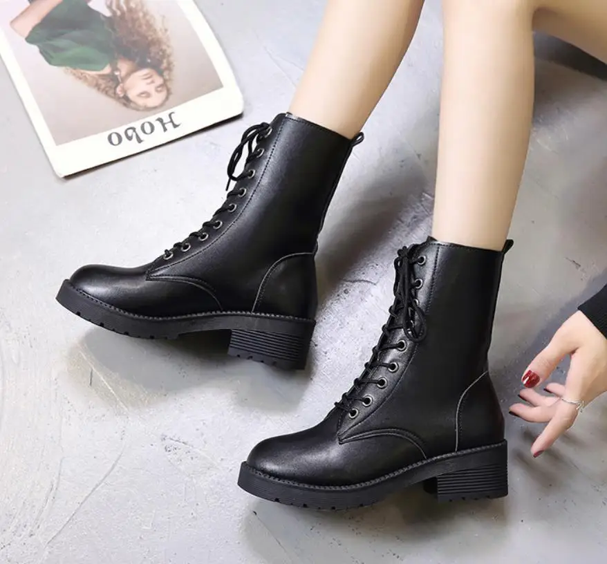 360截图20190730181405402