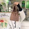 Women's Bags