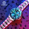 Men's Watches
