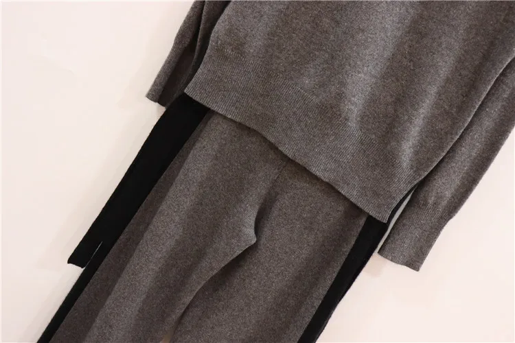 O1CN01mFRo9A2J8FzTACuaG_!!59299376