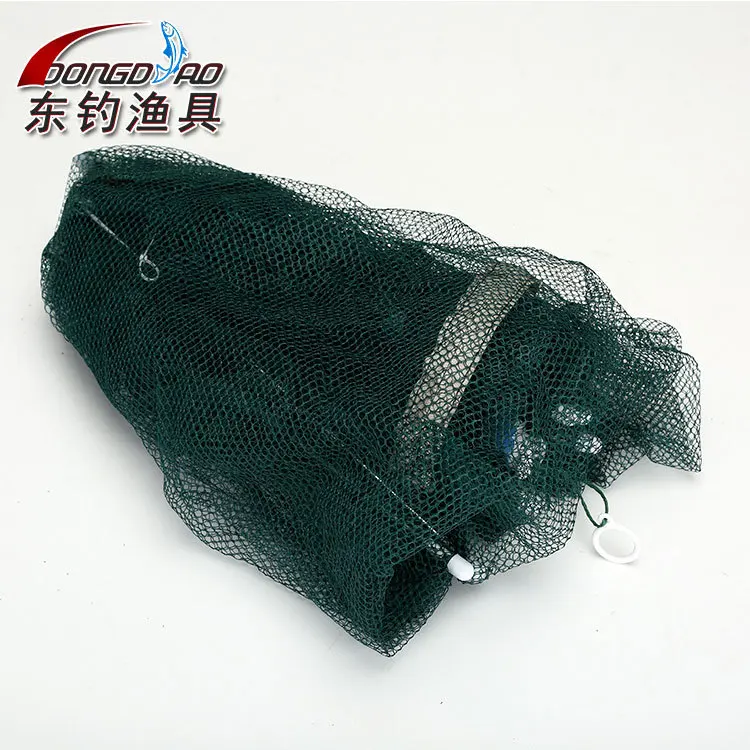 

Folding Fishing Cage Transport Network Eight Hole Umbrella Network Umbrella Cage Hanging Net Shrimp Crab Pot Seine Angling Suppl