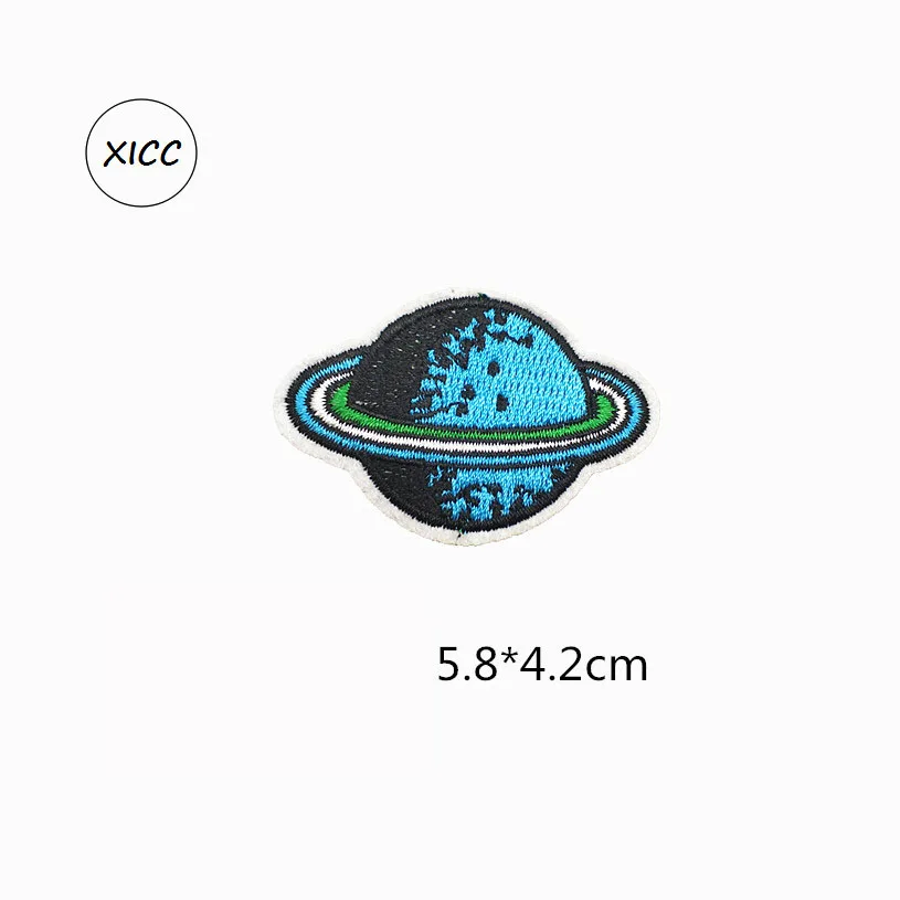 8744538922_1061692193 