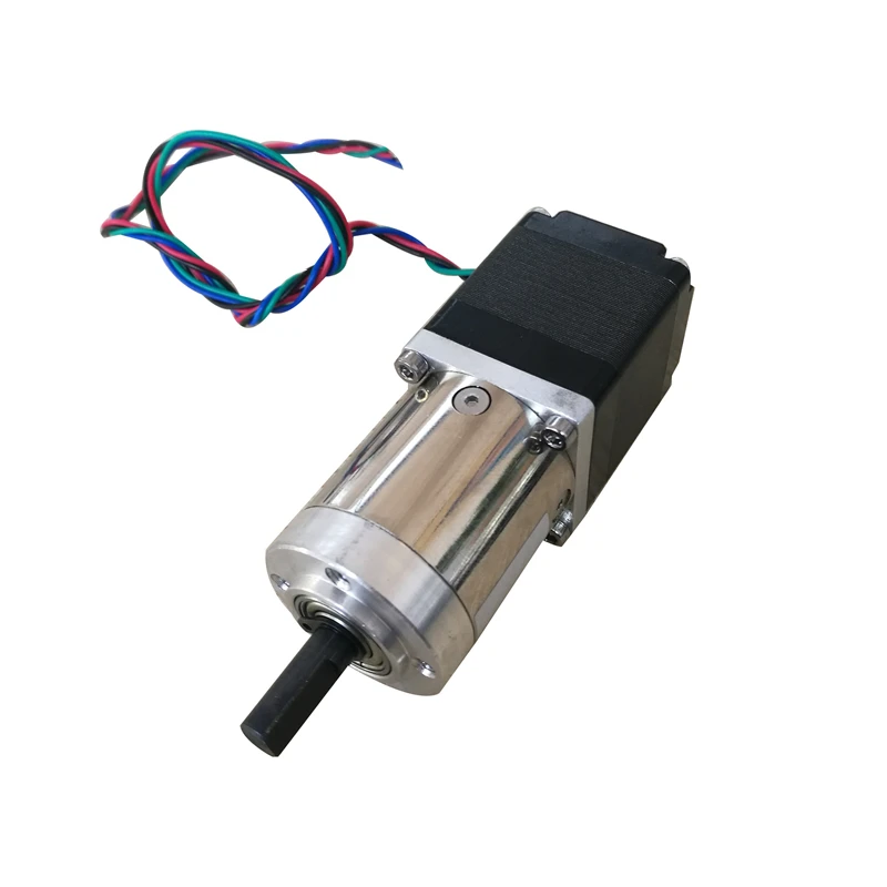 8820756827_1317104038