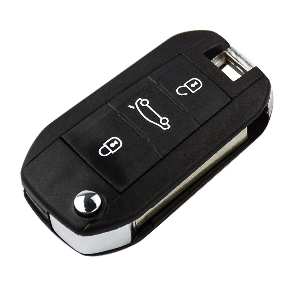 HTB1shpYXX67gK0jSZPfq6yhhFXa6