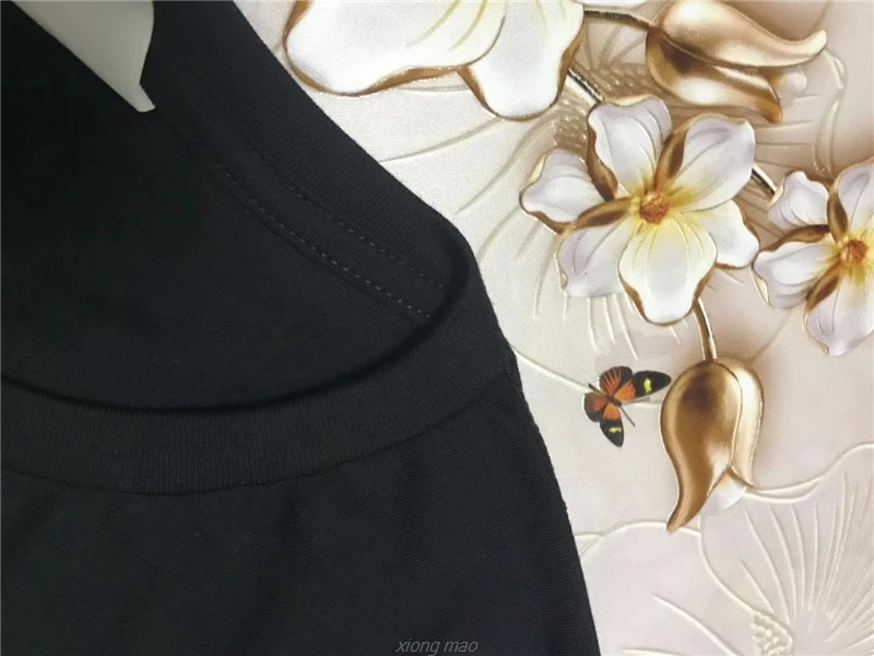 Uzumaki Naruto Clan Symbole Konoha Nagato Karin Hommes Футболка Топ Бесплатная доставка Harajuku топы модная