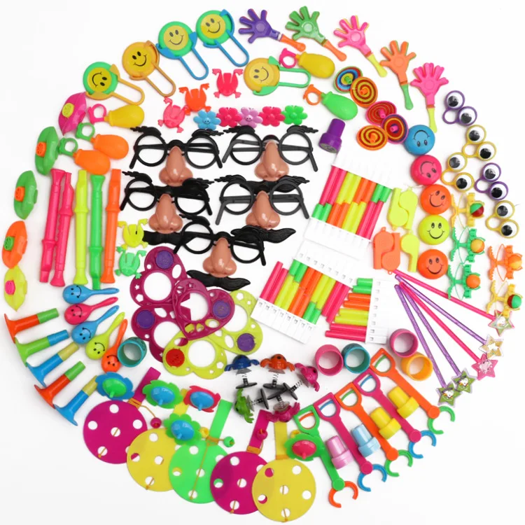 9653654282_1748699045 (1)