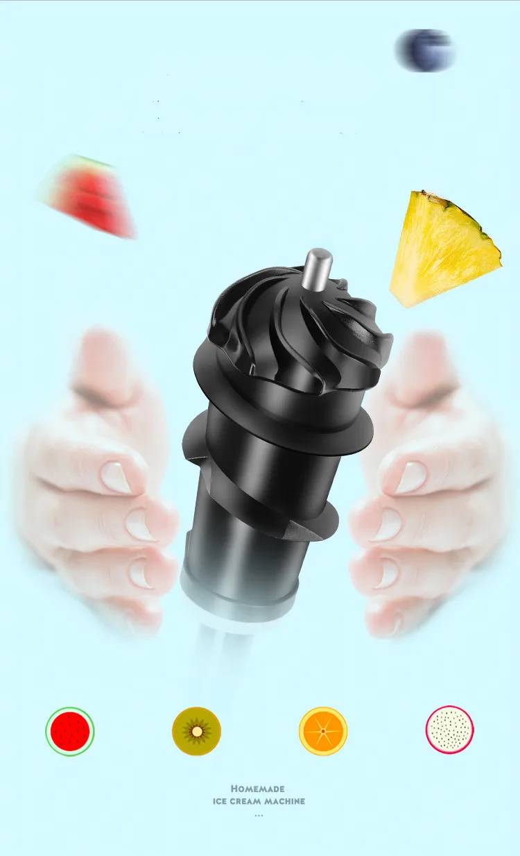 O1CN01HTawt51WZMJ7CpzhQ_!!2904322802