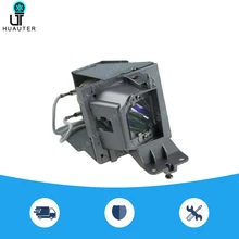 

BL-FU195B / SP.71P01GC01 Projector Lamp for Optoma DS346/DW333/DX342/DX345/EH200ST/ EH330/EH330UST/EH345/GT1070X/GT1080/GT5600
