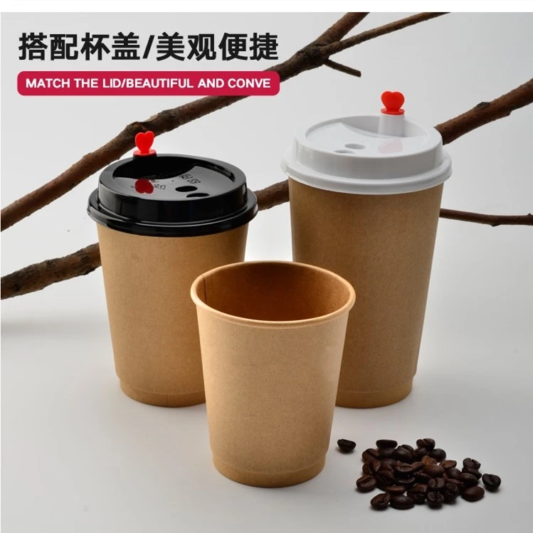 TB20Fh4bS7PL1JjSZFHXXcciXXa_1072714795