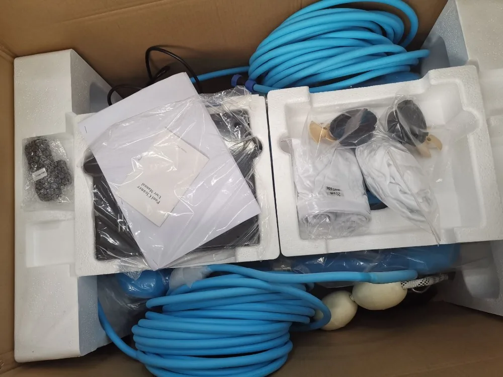 微信图片_20190927180724