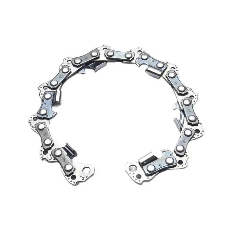 BOLINCHAIN S61 3/8low profile 1.3mm 61DL fit Sihl chainsaw semi chisel saw chain 18ich |
