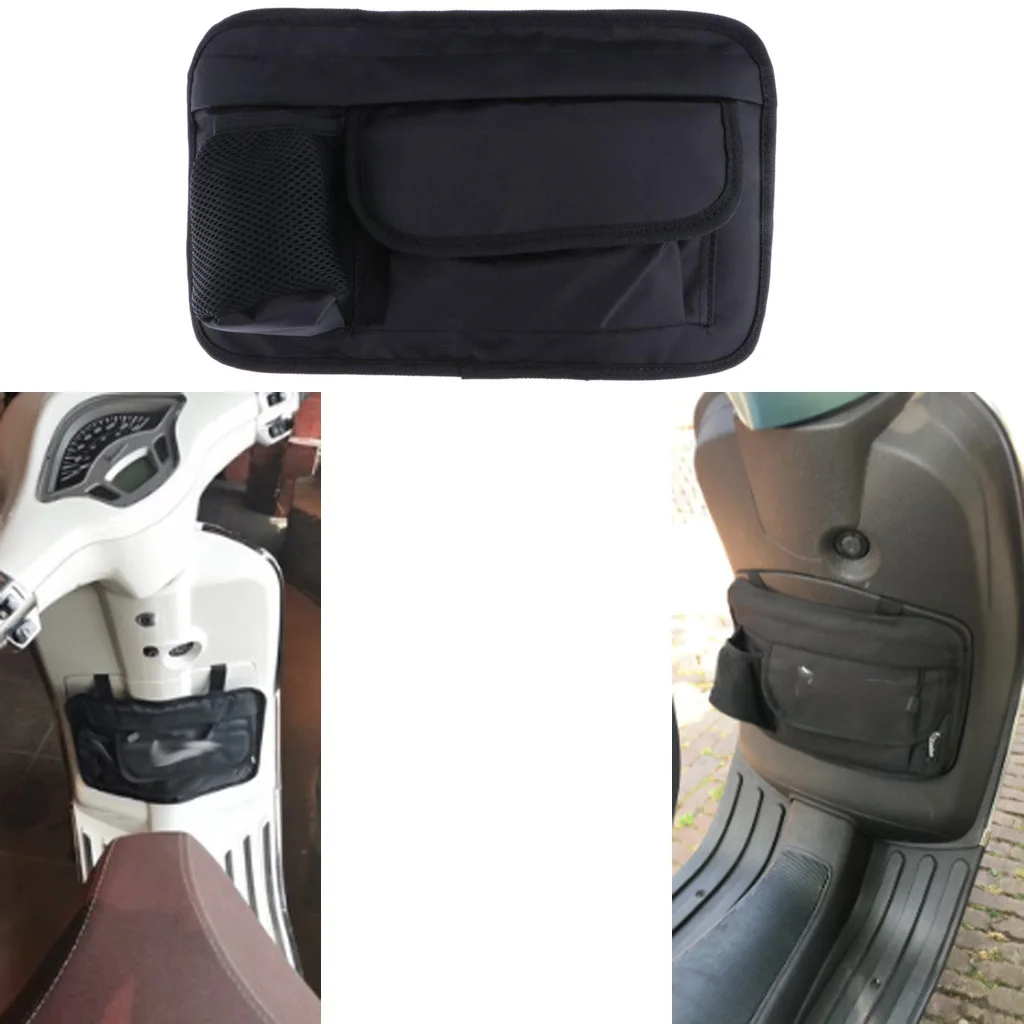 

Glove Bags Storage Bag for All Vespa GTS LX LXV Sprint Primavera 50 125 250