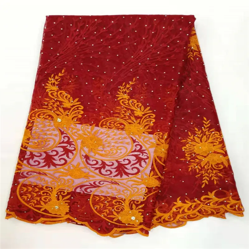 african lace fabric (25)