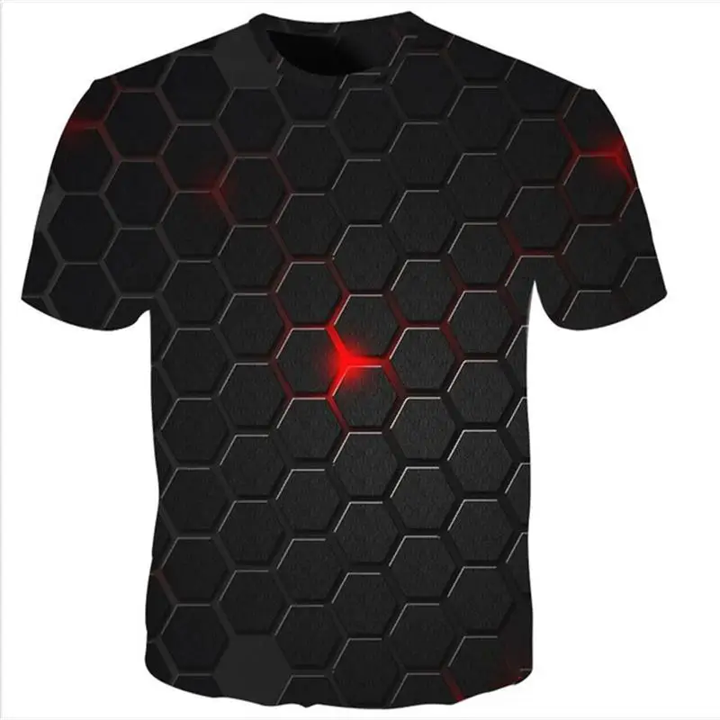 T1