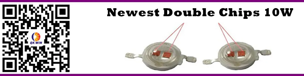 1509045648_副本_副本_副本