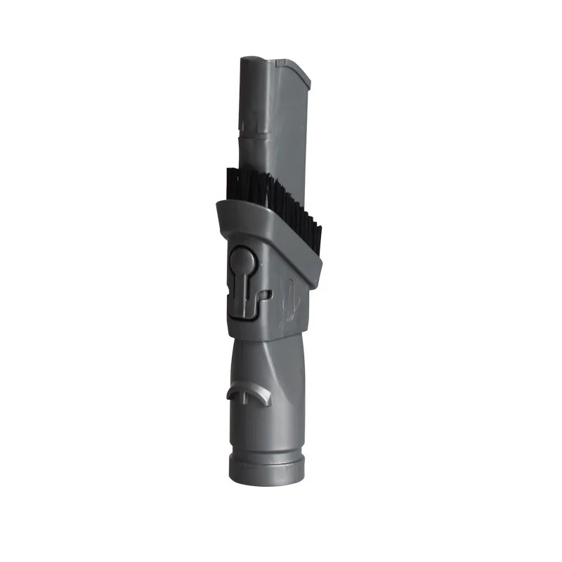 Запасная часть для Dyson DC35 DC45 DC58 щетка для пыли щелевая 3,3*21,5 см прочная
