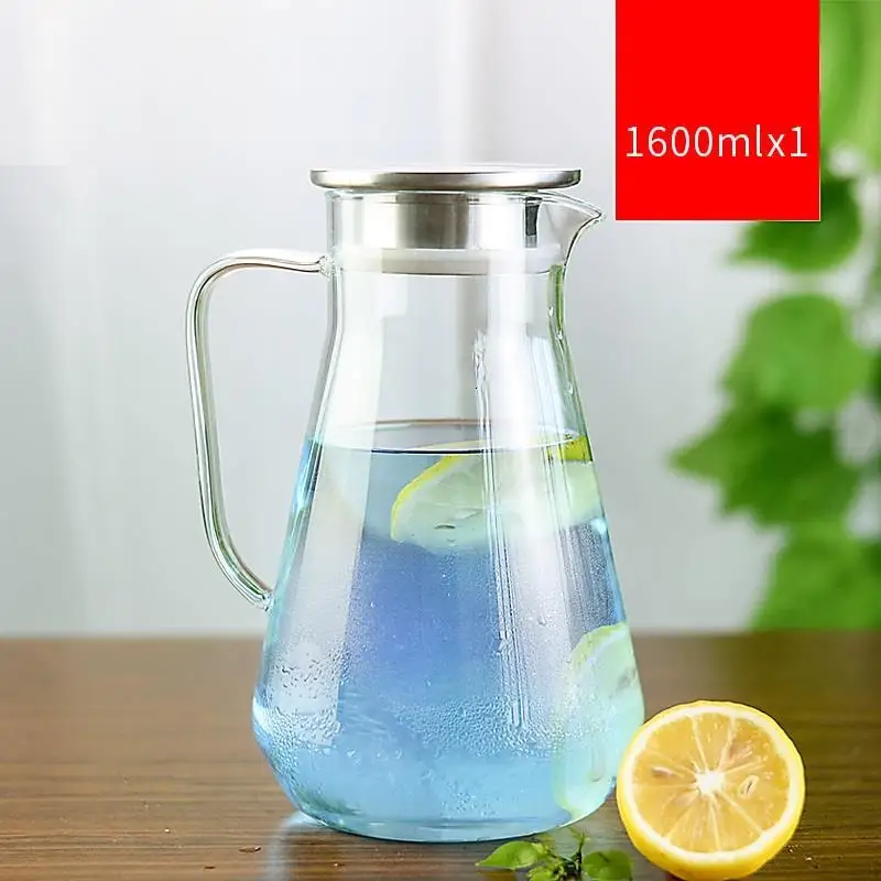 MODEL V Чайник Articulo Cocina Chaleira Bottle Bollitore кувшин для воды, самовар для ресторана, чай, китайский чайник Tetera De Te - Цвет: MODEL V
