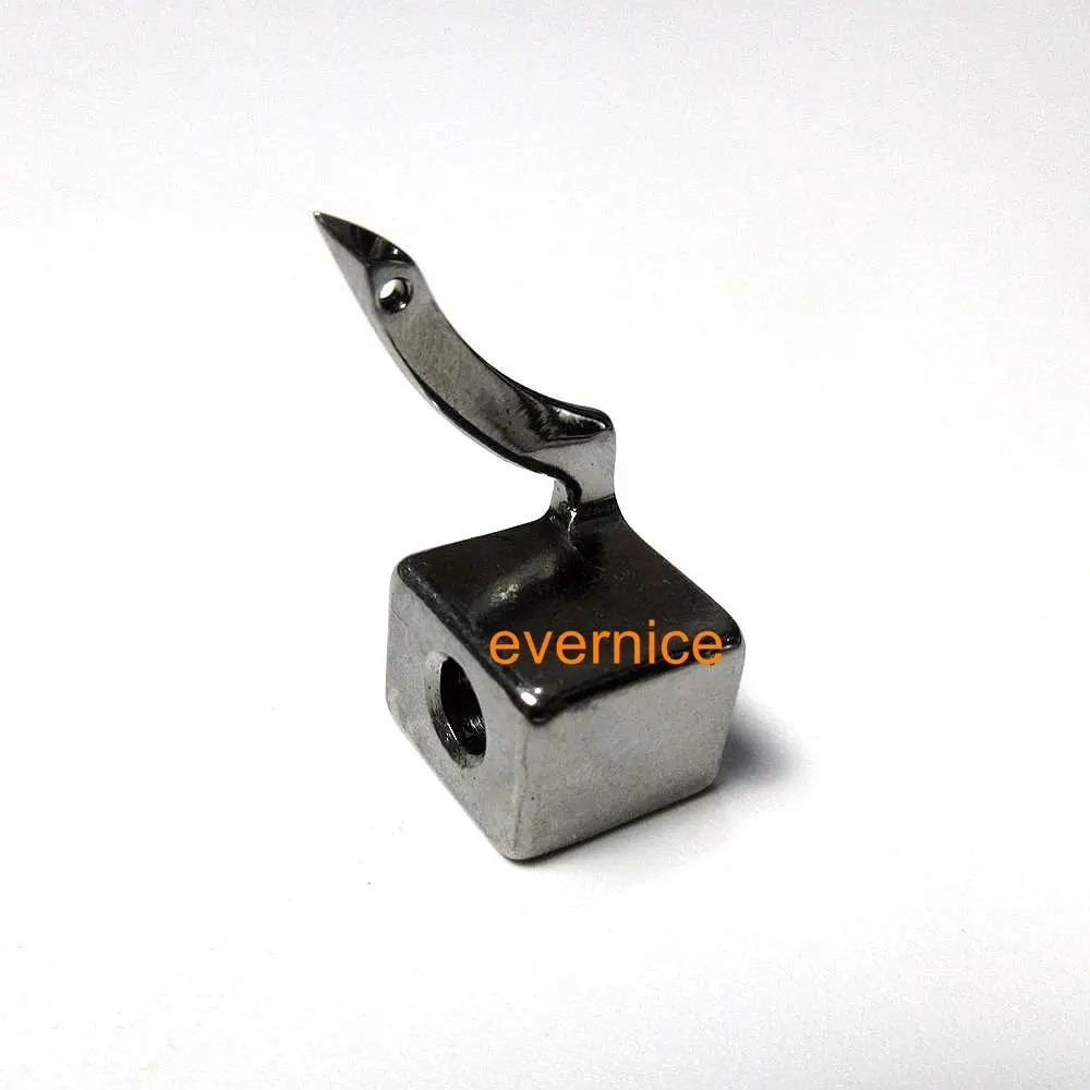 Upper Looper For Singer S14 78 Overlock Sewing Machine.Sewing Tools