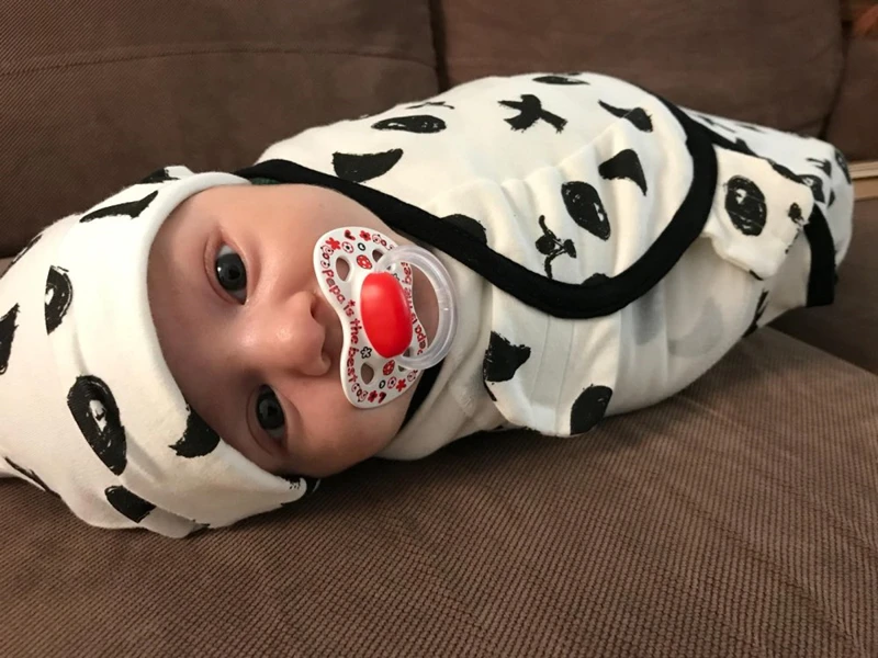 HTB1qCtlcrus3KVjSZKbq6xqkFXaP